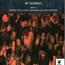 Equality and Diversity in Education 1