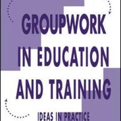 Group Work in Education and Training