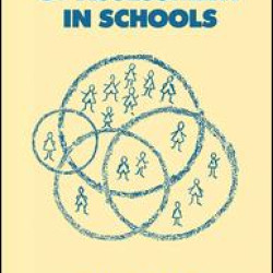 The Role of Assessment in Schools