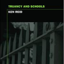 Truancy and Schools