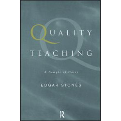 Quality Teaching Quality Teaching