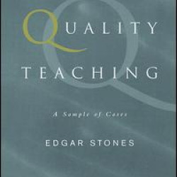 Quality Teaching