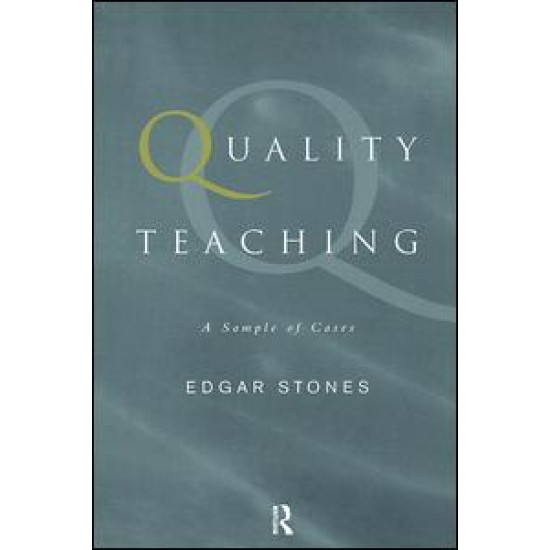 Quality Teaching