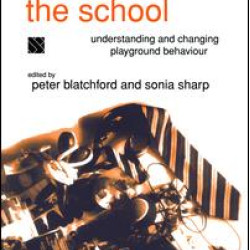 Breaktime and the School Breaktime and the School