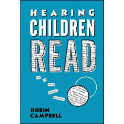 Hearing Children Read Hearing Children Read