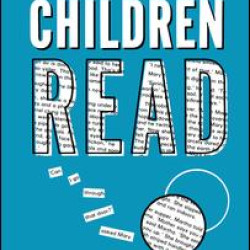 Hearing Children Read