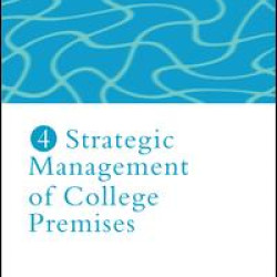 Strategic Management of College Premises