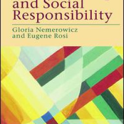 Education for Leadership and Social Responsibility