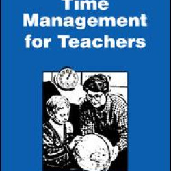 Time Management for Teachers