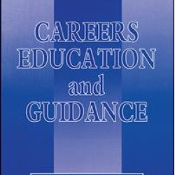 Careers Education and Guidance