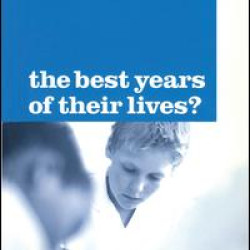The Best Years of Their Lives?