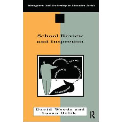 School Review and Inspection School Review and Inspection