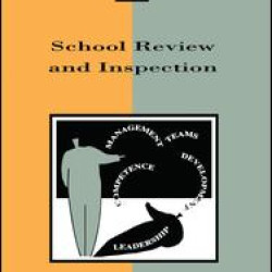 School Review and Inspection