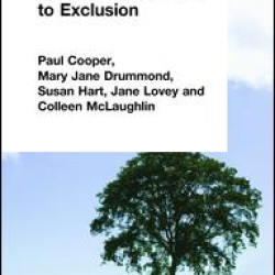 Positive Alternatives to Exclusion