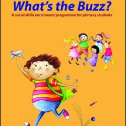 What's the Buzz? What's the Buzz?