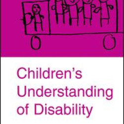 Children's Understanding of Disability