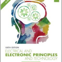 Electrical and Electronic Principles and Technology