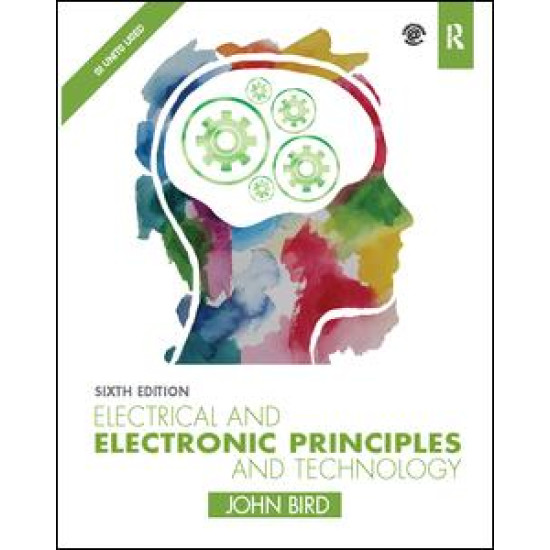 Electrical and Electronic Principles and Technology