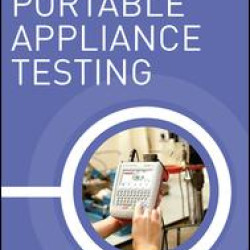 Get Qualified: Portable Appliance Testing Get Qualified: Portable Appliance Testing