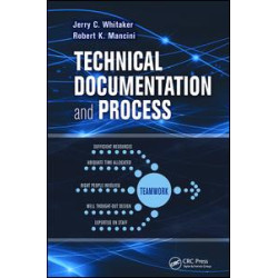 Technical Documentation and Process