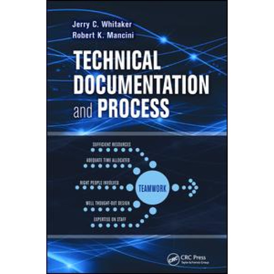 Technical Documentation and Process
