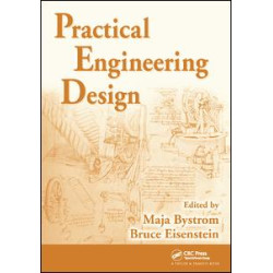 Practical Engineering Design