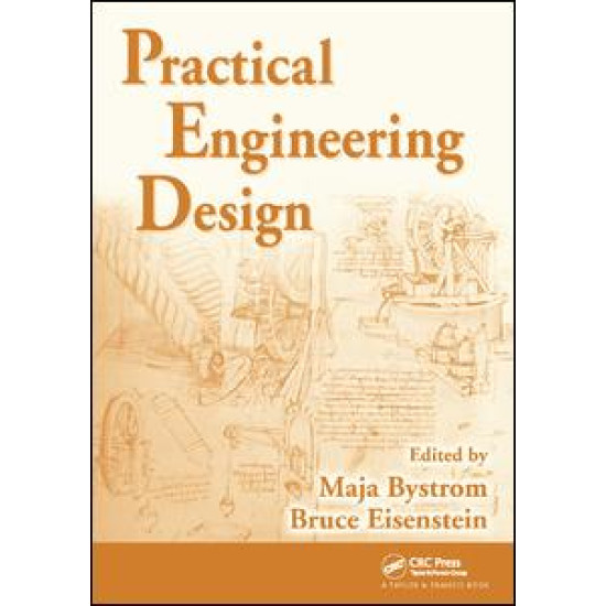 Practical Engineering Design Practical Engineering Design