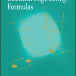 Pocket Book of Electrical Engineering Formulas Pocket Book of Electrical Engineering Formulas