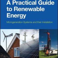 A Practical Guide to Renewable Energy