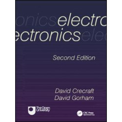 Electronics Electronics