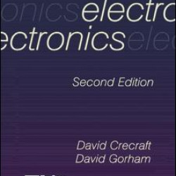 Electronics Electronics