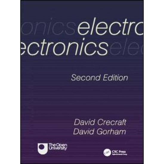 Electronics