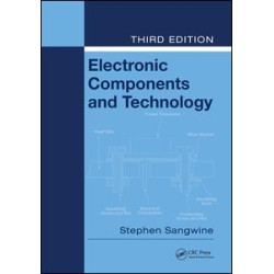 Electronic Components and Technology Electronic Components and Technology