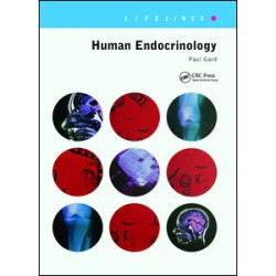 Human Endocrinology Human Endocrinology