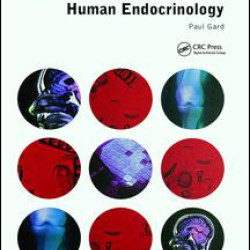 Human Endocrinology Human Endocrinology