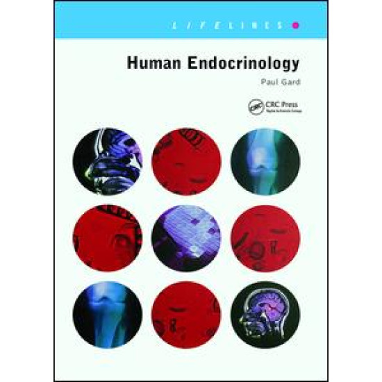 Human Endocrinology