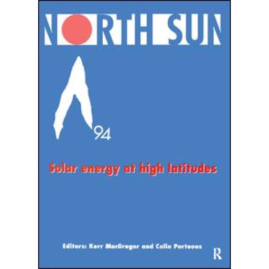 North Sun '94