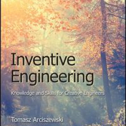 Inventive Engineering