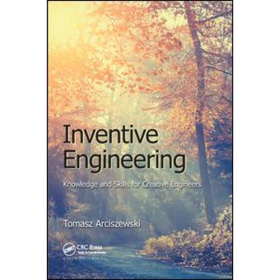 Inventive Engineering
