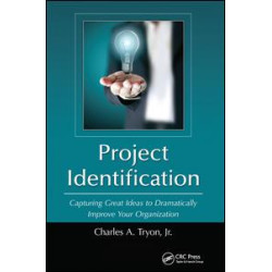 Project Identification