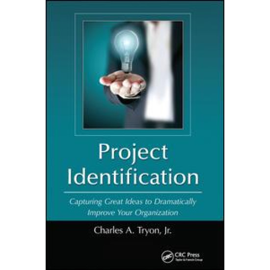 Project Identification