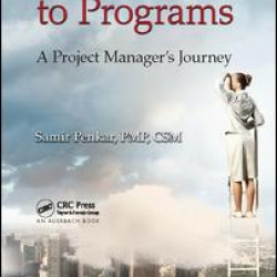 From Projects to Programs From Projects to Programs