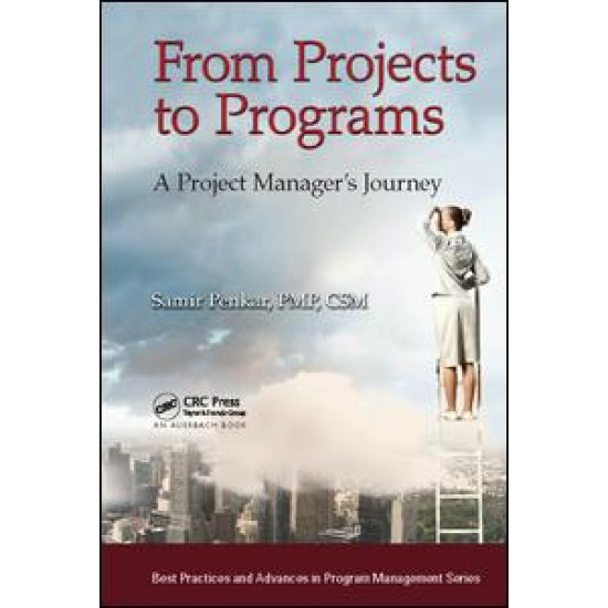 From Projects to Programs