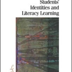Students' Identities and Literacy Learning