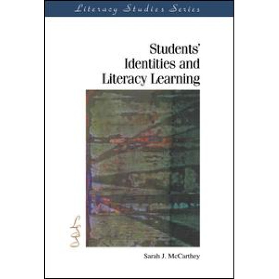 Students' Identities and Literacy Learning