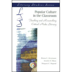 Popular Culture in the Classroom Popular Culture in the Classroom