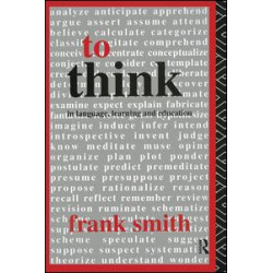 To Think To Think