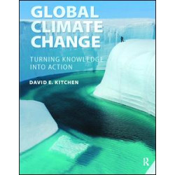 Global Climate Change