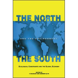 The North the South and the Environment The North the South and the Environment