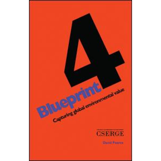 Blueprint 4